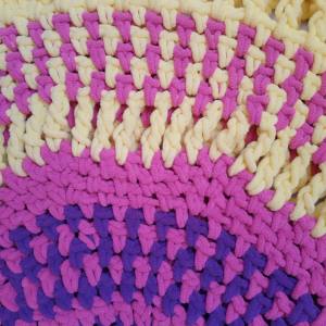 Capa Mandala