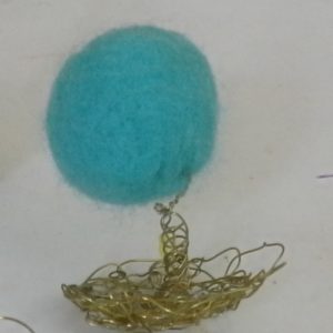 Esfera Zen